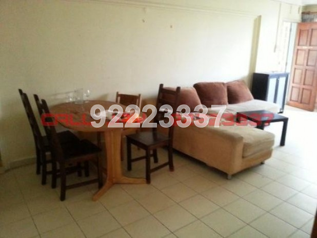 Blk 845 Tampines Street 83 (Tampines), HDB 4 Rooms #52015752